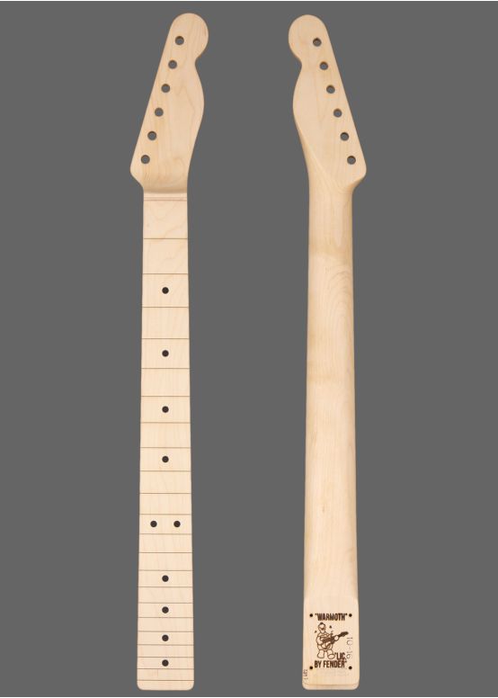 Tele® Replacement Neck