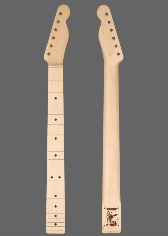 Tele® Replacement Neck