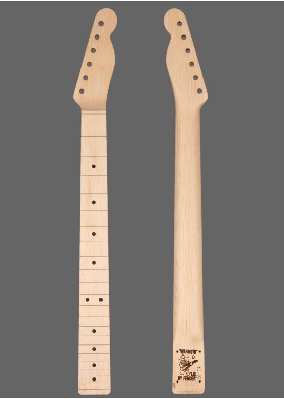 Tele® Replacement Neck
