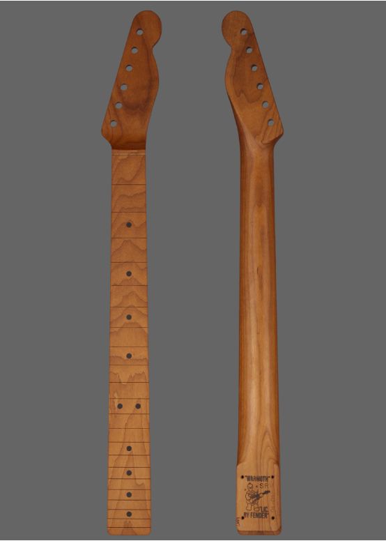 Tele® Replacement Neck