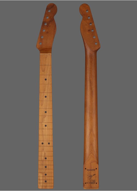 Tele® Replacement Neck