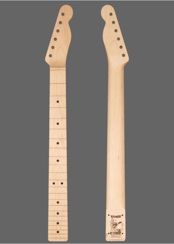 Tele® Replacement Neck