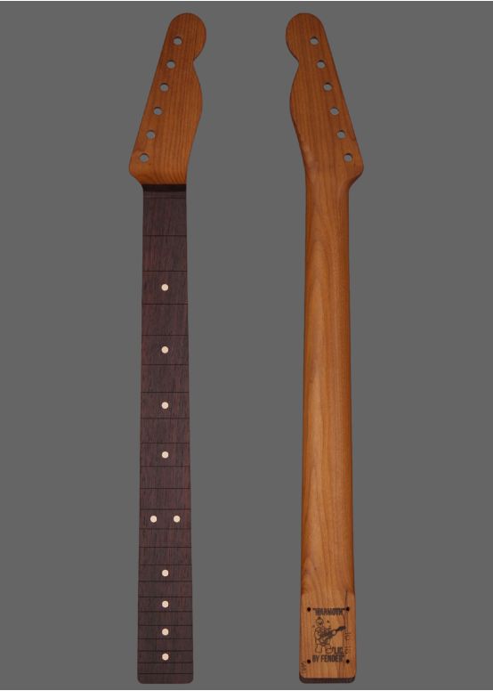 Tele® Replacement Neck