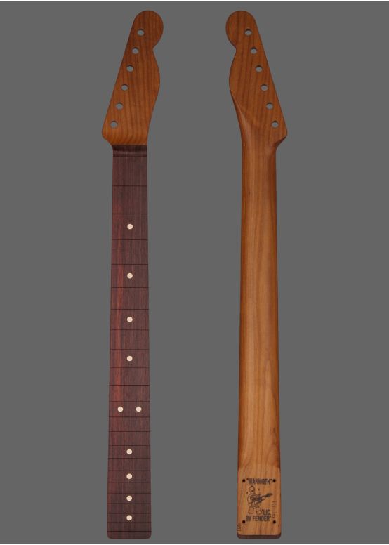 Tele® Replacement Neck