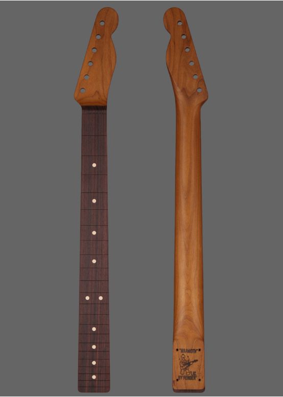 Tele® Replacement Neck
