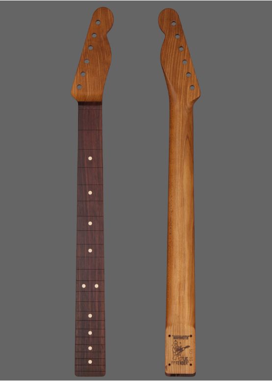 Tele® Replacement Neck