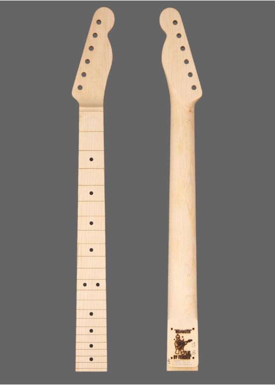 Tele® Replacement Neck