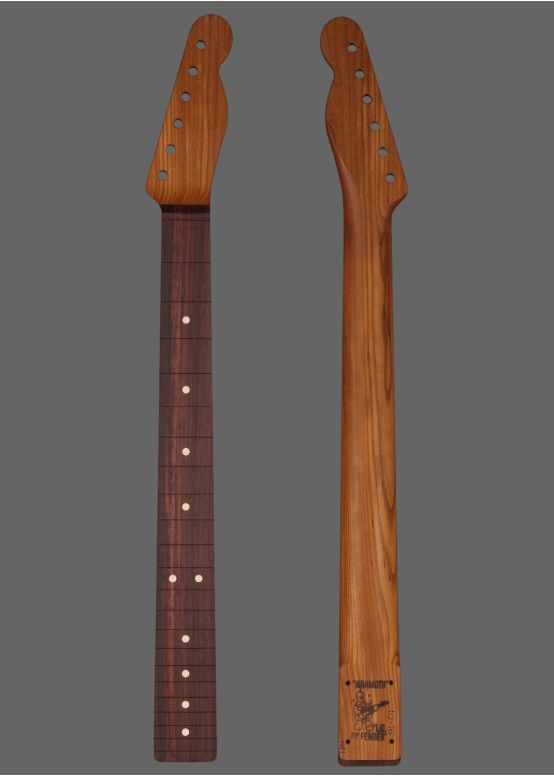 Tele® Replacement Neck