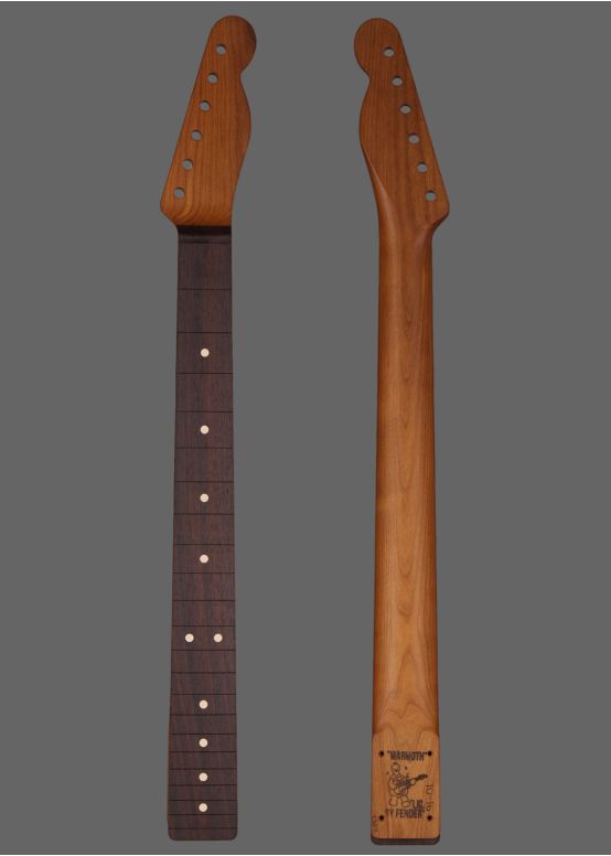 Tele® Replacement Neck