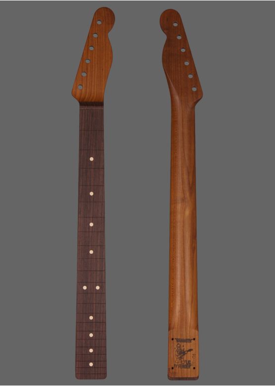 Tele® Replacement Neck