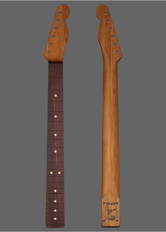 Tele® Replacement Neck