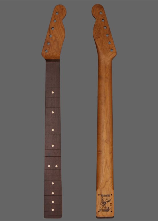 Tele® Replacement Neck