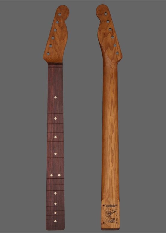 Tele® Replacement Neck