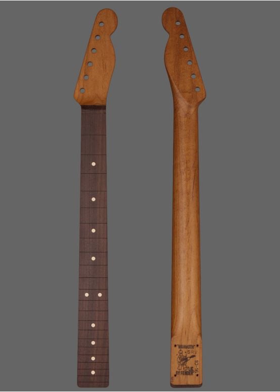 Tele® Replacement Neck