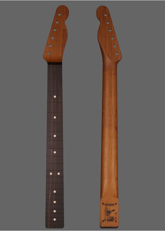 Tele® Replacement Neck