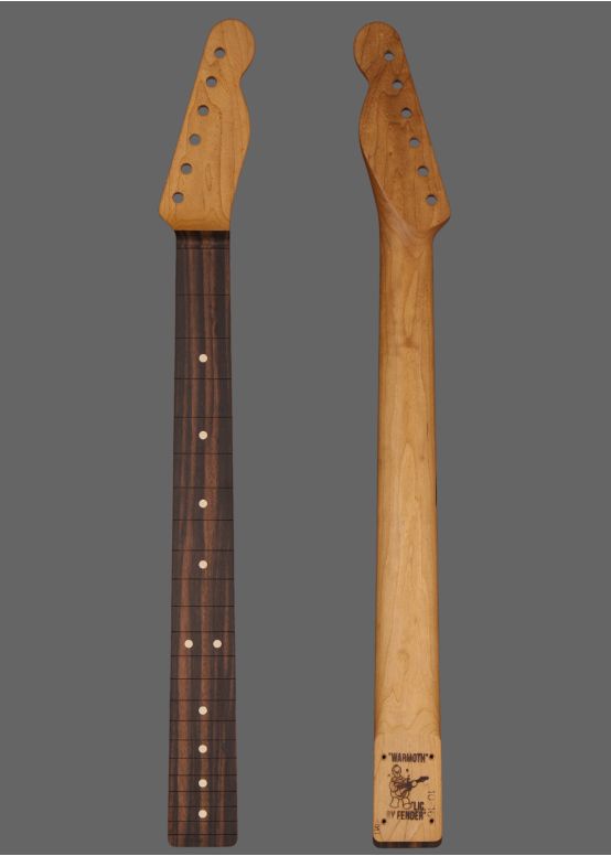 Tele® Replacement Neck