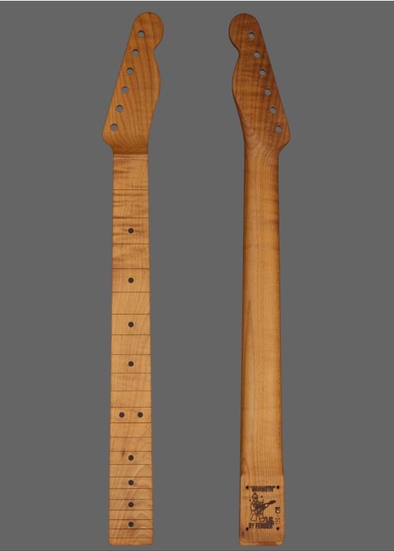 Tele® Replacement Neck