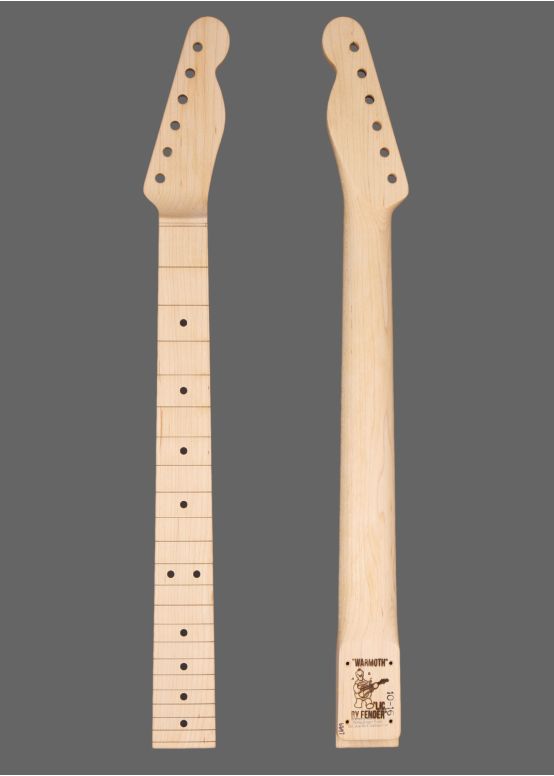 Tele® Replacement Neck