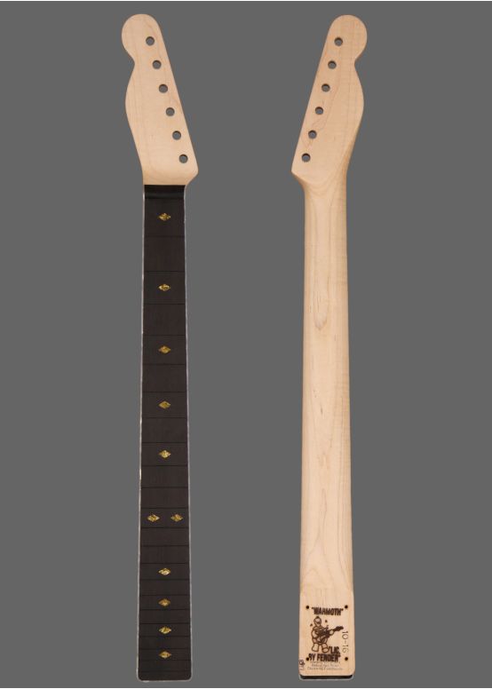 Tele® Replacement Neck