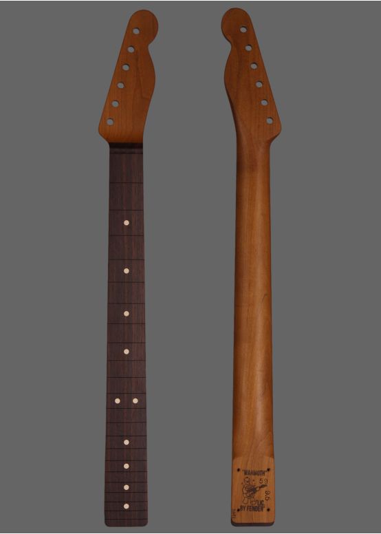 Tele® Replacement Neck