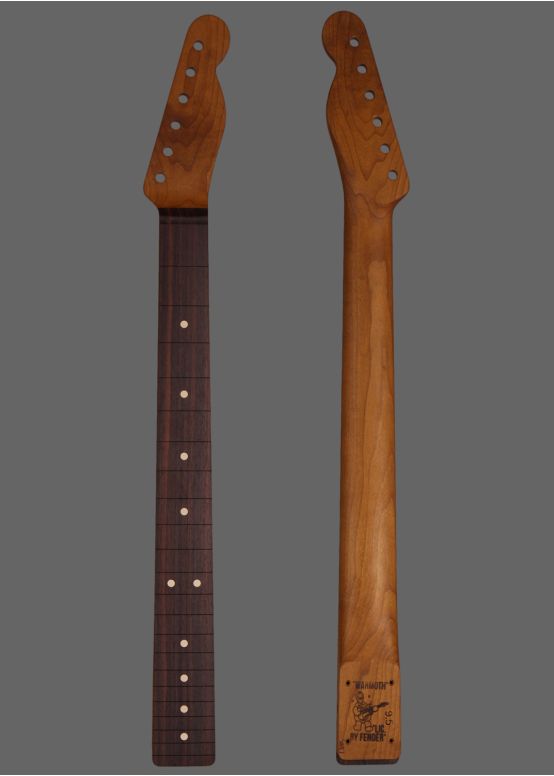 Tele® Replacement Neck