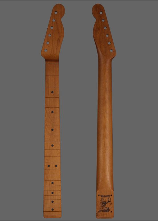 Tele® Replacement Neck
