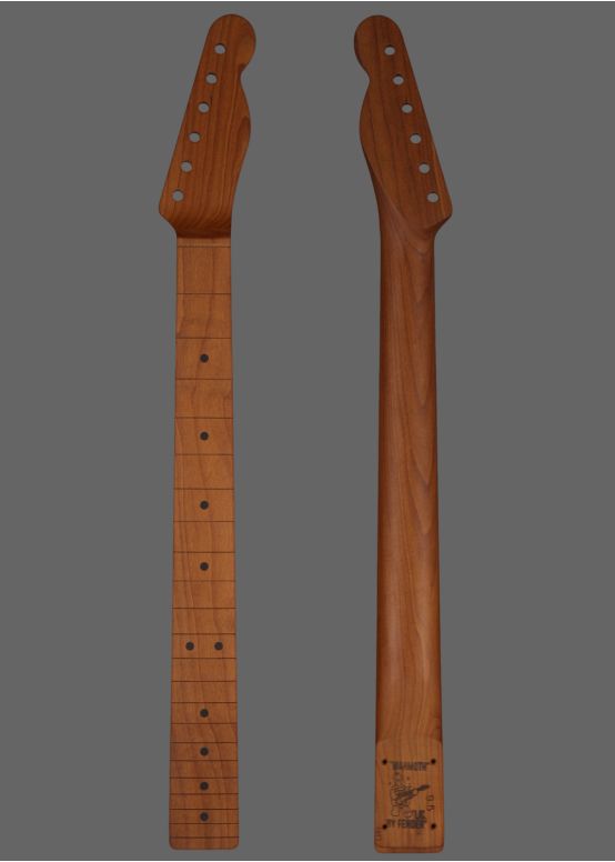 Tele® Replacement Neck