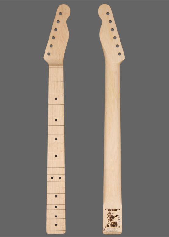 Tele® Replacement Neck