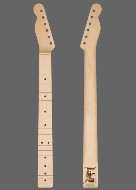 Tele® Replacement Neck