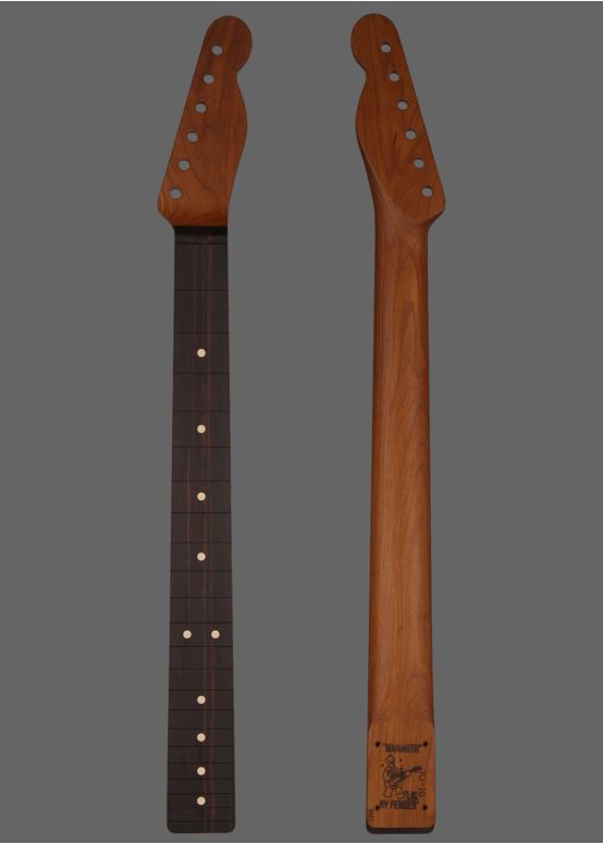 Tele® Replacement Neck
