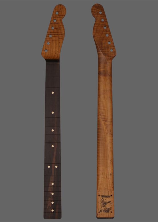 Tele® Replacement Neck