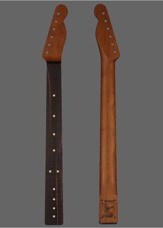 Tele® Replacement Neck