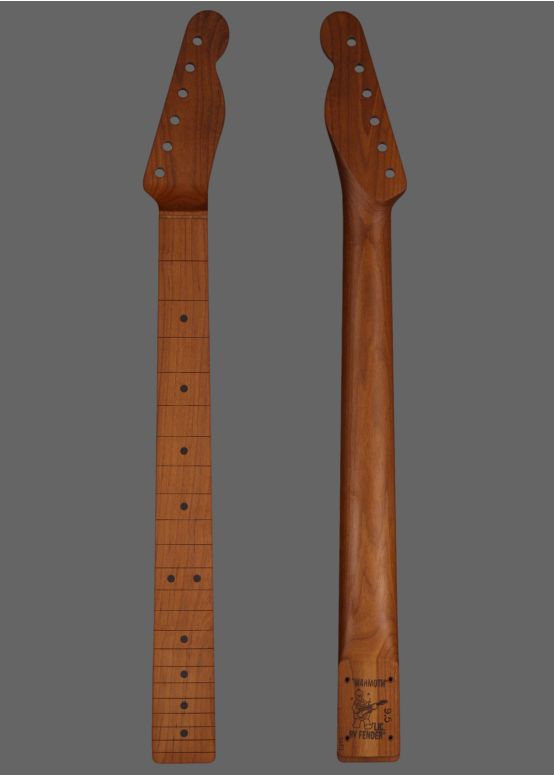 Tele® Replacement Neck