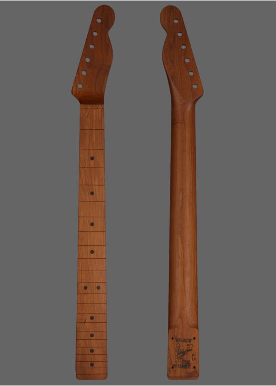 Tele® Replacement Neck