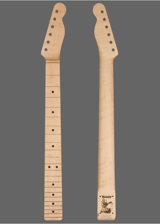 Tele® Replacement Neck