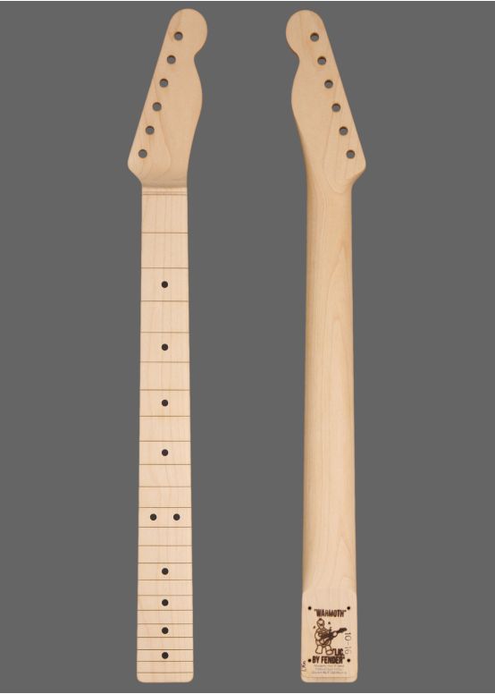 Tele® Replacement Neck