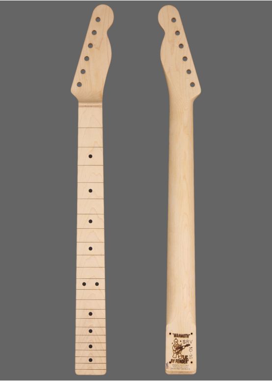 Tele® Replacement Neck