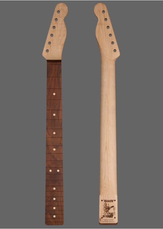 Tele® Replacement Neck
