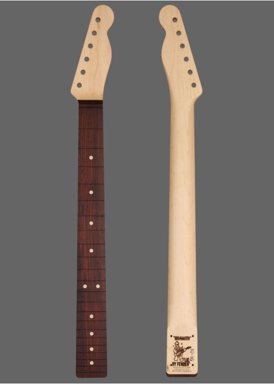 Tele® Replacement Neck