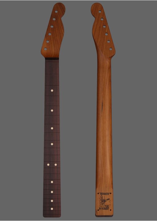 Tele® Replacement Neck
