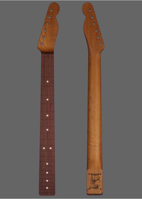 Tele® Replacement Neck