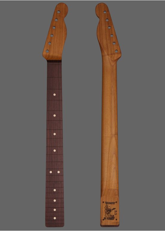Tele® Replacement Neck