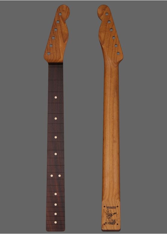 Tele® Replacement Neck