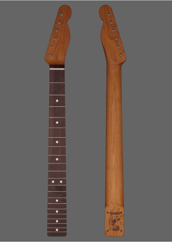 Tele® Replacement Neck