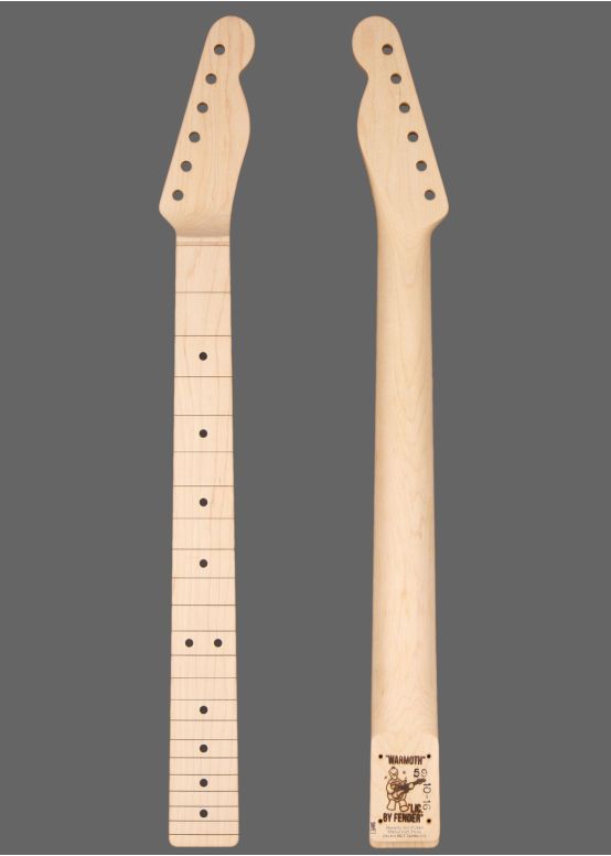Tele® Replacement Neck