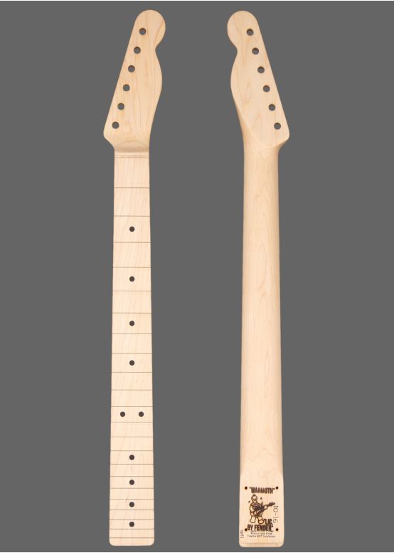 Tele® Replacement Neck