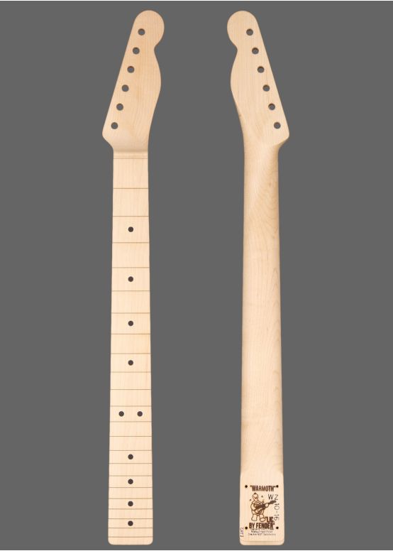 Tele® Replacement Neck