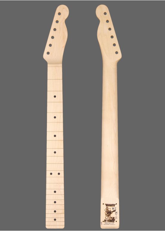 Tele® Replacement Neck