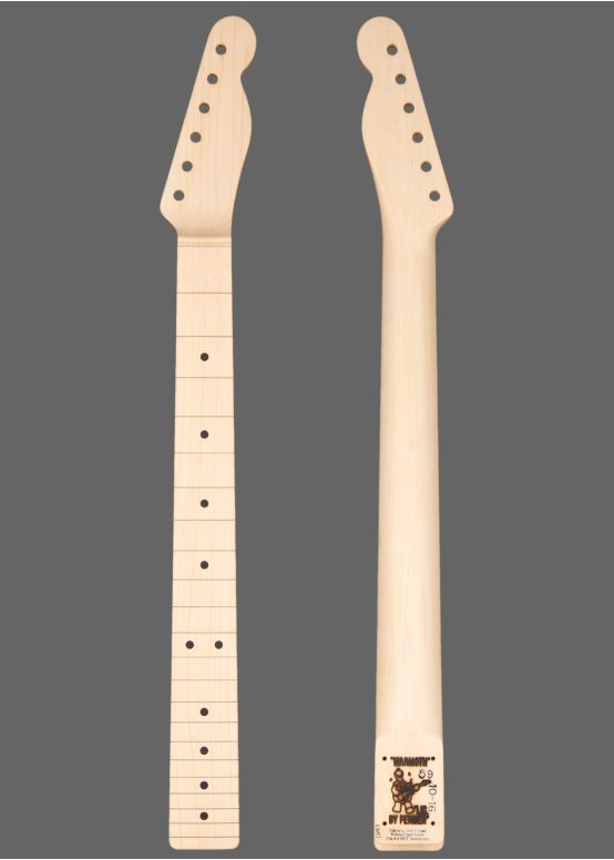Tele® Replacement Neck