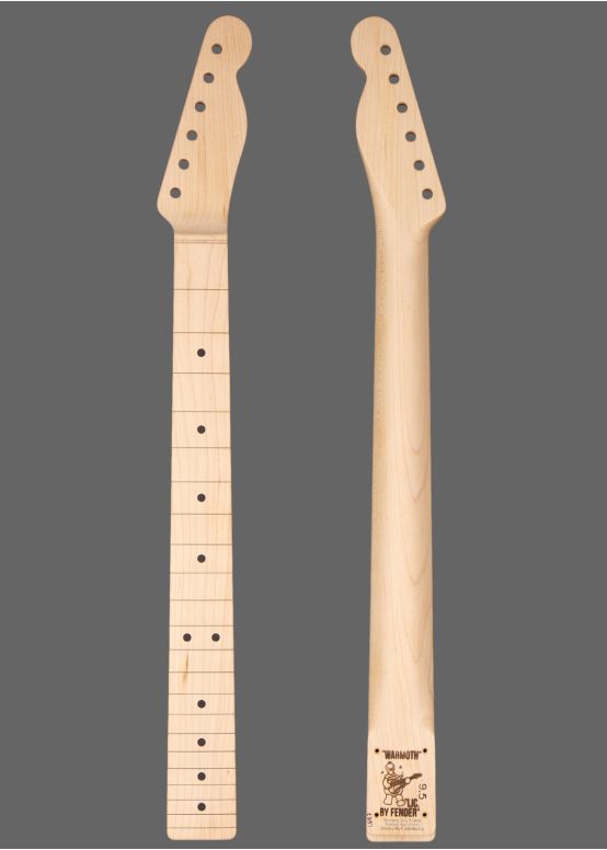 Tele® Replacement Neck